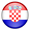 Hrvatski